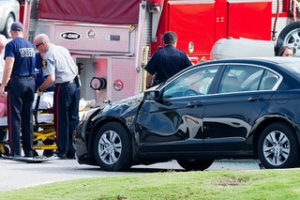 5 important things to do if you get injured in a car accident