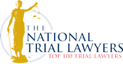 David Weissman - Top 100 Trial Lawyers