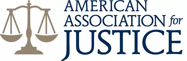 American Association Award