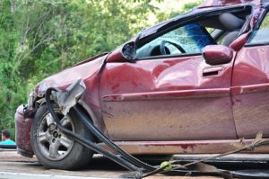 Why Are Distracted Driving Accidents Underreported?