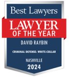 best lawyer badge
