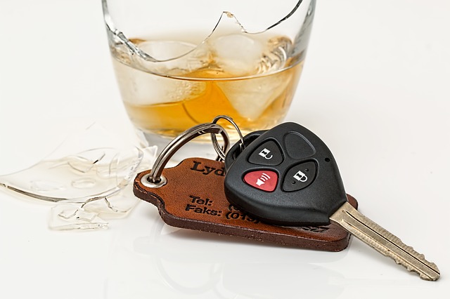 driving-while-drinking