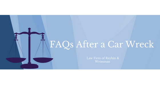 faq-after-car-wreck