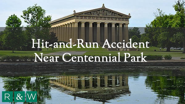 hit-and-run-accident-near-centenial-park-nashville