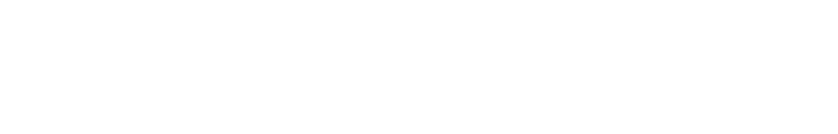 Raybin and Weissman Attorneys at Law