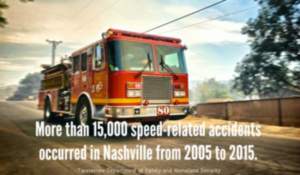 speed-related-accidents-in-nashville